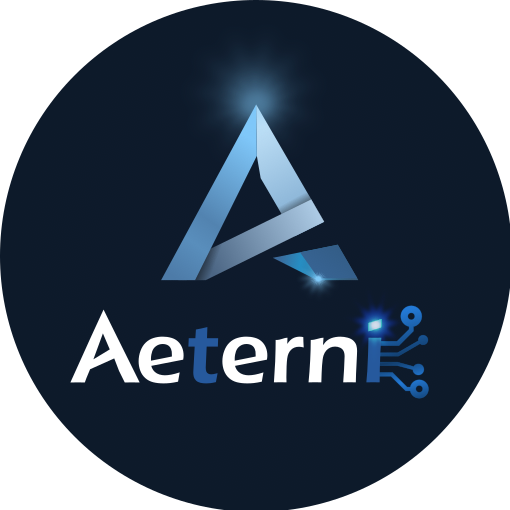 Aeterni Solutions