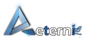 Aeterni Solutions
