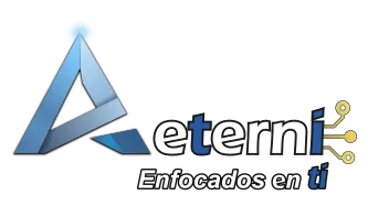 Aeterni Solutions