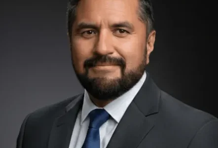 Foto perfil Arturo Salazar