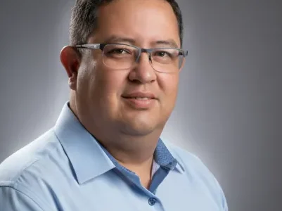Francisco Leyva